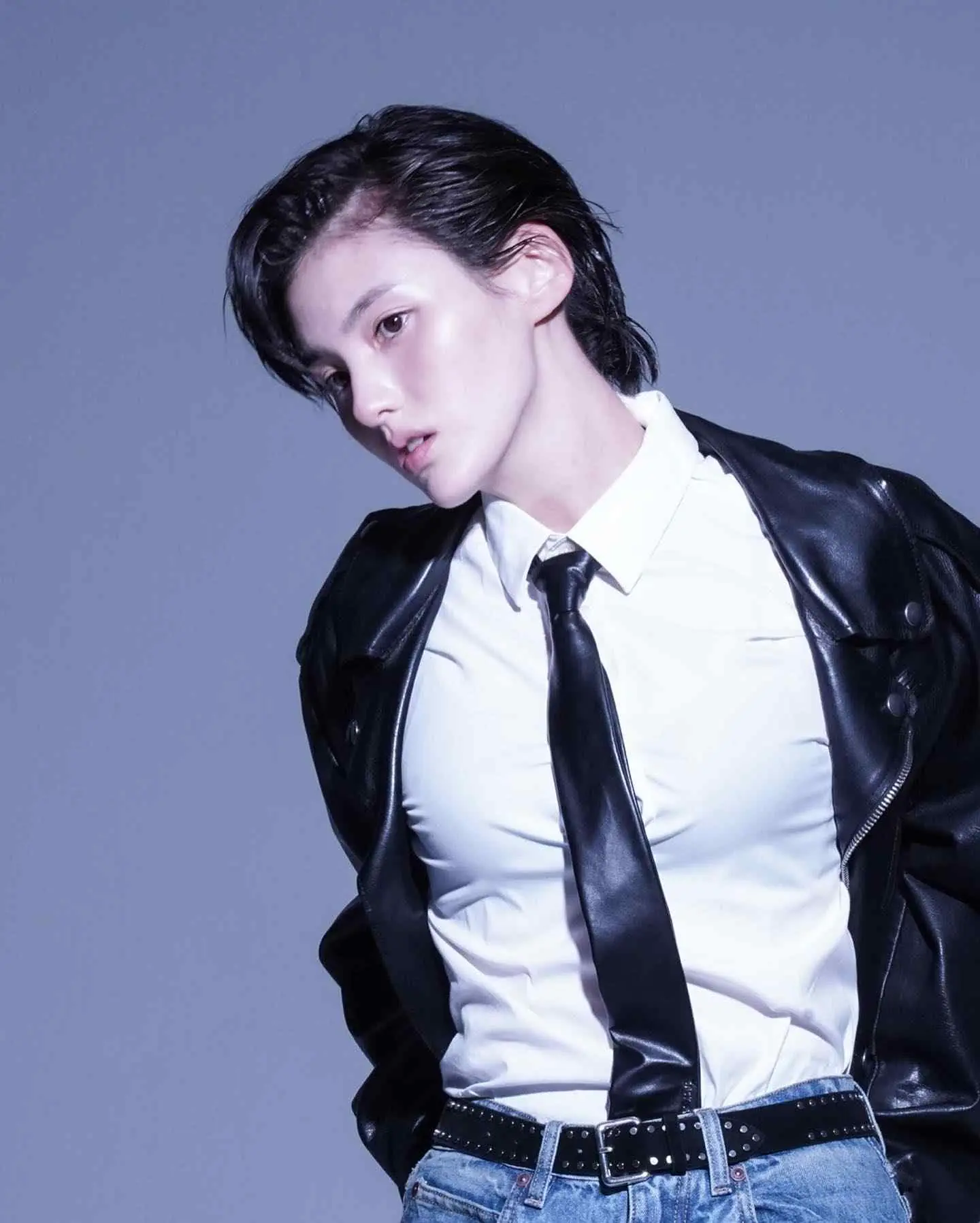 Kim Yong Ji - kim-yong-ji-25.webp
